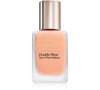 Estée Lauder - Double Wear Stay-in-Place Longwear Matte SPF10 Fondotinta 30 ml Nude unisex