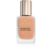 30ml Estée Lauder Double Wear Stay-In-Place Makeup SPF10