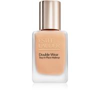 Estée Lauder Double Wear Stay-in-Place Makeup fondotinta lunga tenuta SPF 10 colore 2W2 Rattan 30 ml