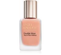 Estee Lauder Double Wear Stay-In-Place Makeup Spf10 Fondotinta opaco a lunga tenuta Fondotinta
