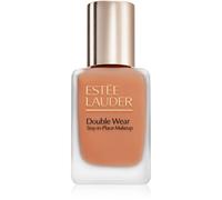 Estée Lauder Double Wear Stay-in-Place Makeup fondotinta lunga tenuta SPF 10 colore 5N1.5 Maple 30 ml