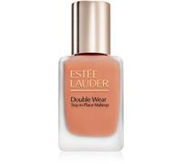 Estée Lauder Double Wear Stay-in-Place Makeup fondotinta lunga tenuta SPF 10 colore 5N1 Rich Ginger 30 ml