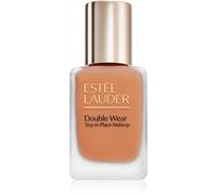 Estée Lauder Double Wear Stay-in-Place Makeup fondotinta lunga tenuta SPF 10 colore 5W1.5 Cinnamon 30 ml