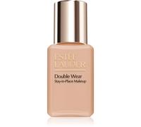 Estée Lauder Double Wear Stay-in-Place Makeup Mini fondotinta lunga tenuta SPF 10 colore 1N2 Ecru 15 ml