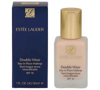 Estée Lauder Double Wear Stay-In-Place Makeup SPF 10 1N0 Porcelain 30ml