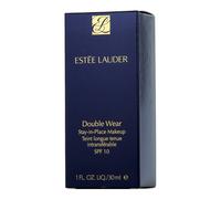 Estée Lauder Double Wear Stay-in-Place Makeup SPF 10 1N2 Ecru 30 ml