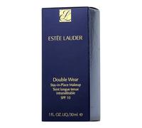 Estée Lauder Double Wear Stay-In-Place Makeup SPF10 2W1 30ml