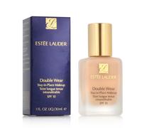 Estée Lauder Double Wear Stay-in-Place Makeup SPF 10 30 ml ombra 1C1 Cool Bone