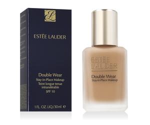 Estée Lauder Double Wear Stay-in-Place Makeup SPF 10 30 ml ombra 1N2 Ecru