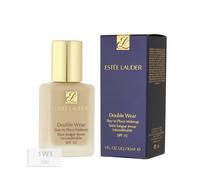 Estée Lauder Double Wear Stay-in-Place Makeup 30 ml - 1W1 Bone 1W1 Bone