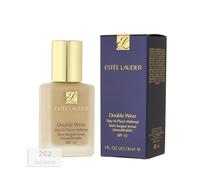 Estée Lauder Double Wear Stay-in-Place Makeup SPF 10 30 ml ombra 2C2 Pale Almond