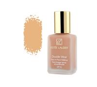 Estée Lauder Double Wear Stay-in-Place fondotinta lunga tenuta SPF 10 colore 2N1 Desert Beige 30 ml