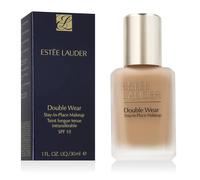 Estée Lauder Double Wear Stay-in-Place Makeup SPF 10 30 ml ombra 1N2 Ecru