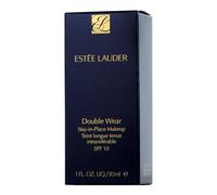 Estée Lauder Double Wear Stay-In-Place Makeup SPF10 3C0 30ml