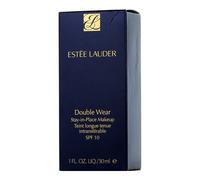 Estée Lauder Double Wear Stay-in-Place Makeup SPF 10 3C2 Pebble 30 ml