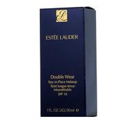 Estée Lauder Double Wear Stay-in-Place Makeup SPF 10 4C1 Outdoor Beige 30 ml