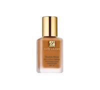 Estée Lauder Double Wear Stay-in-Place Makeup SPF 10, 4C2 Auburn, 30ml