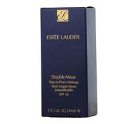 Estée Lauder Double Wear Stay-in-Place Makeup SPF 10 4N3 Maple Sugar 30 ml