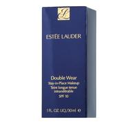 Estée Lauder Double Wear Fluid SPF10 6c2-Pecan