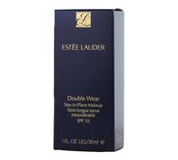 Estée Lauder Double Wear Stay-in-Place Makeup SPF 10 6W1 Sandalo 30 ml