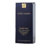 Estée Lauder Double Wear Stay-in-Place Makeup SPF 10 7N1 Deep Amber 30 ml