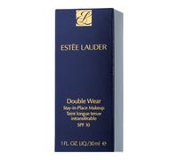 Estée Lauder Double Wear Stay-in-Place Makeup SPF 10 8C1 Rich Java 30 ml