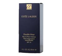 Estée Lauder Double Wear Stay-in-Place Makeup SPF 10 8N1 Espresso 30 ml
