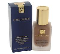 ESTEE LAUDER Double Wear Stay-in-Place Makeup SPF 10 No.4C3 Softan (30 ml)