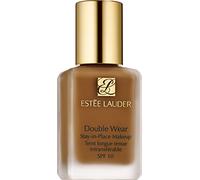 ESTEE LAUDER Double Wear Stay-in-Place Makeup SPF 10 No.5N1.5 Maple (30 ml)