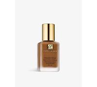 ESTEE LAUDER Double Wear Stay-in-Place Makeup SPF 10 No.6W2 Nutmeg (30 ml)
