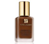 ESTEE LAUDER Double Wear Stay-in-Place Makeup SPF 10 No.7C1 Rich Mahogany (30 ml)
