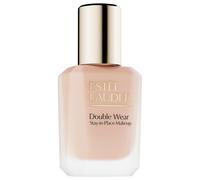 Estée Lauder Double Wear Stay-in-Place Makeup fondotinta lunga tenuta SPF 10 colore 1C0 Shell 30 ml