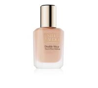 30ml Estée Lauder Double Wear Stay-In-Place Makeup SPF10