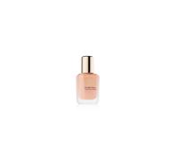 Estée Lauder Double Wear Stay-In-Place Makeup Spf10 1c1 30ml