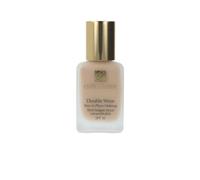 Estée Lauder Double Wear Stay In Place Makeup SPF10 1c1 Cool Bone 30ml