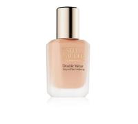 Estée Lauder Double Wear Stay-In-Place Makeup SPF10 1N1 30ml