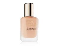 Estée Lauder Double Wear Stay-In-Place Makeup SPF10 1N1 30ml