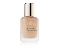 Estée Lauder Double Wear Stay-In-Place Makeup SPF10 1N2 30ml