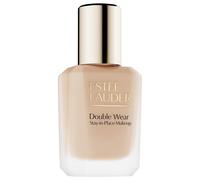 Estee Lauder Double Wear Stay-In-Place Makeup Spf10 Fondotinta opaco a lunga tenuta Fondotinta