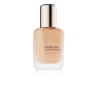 Estée Lauder Double Wear Stay-In-Place Makeup SPF10 1W1 30ml