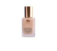 Estée Lauder Double Wear Stay In Place Makeup SPF10 1w1 Bone 30ml