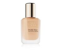 Estée Lauder Double Wear Stay-In-Place Makeup SPF10 1W2 30ml