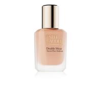 30ml Estée Lauder Double Wear Stay-In-Place Makeup SPF10