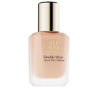Estée Lauder Double Wear Stay-In-Place Makeup SPF10 2C1 Pure Beige, 30 ml