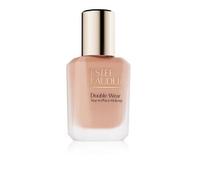 Estée Lauder Double Wear Stay-In-Place Makeup SPF10 2C2 Pale Almond, 30 ml