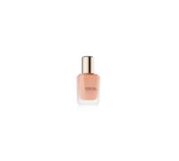 Estee Lauder Double Wear Stay-In-Place Makeup Spf10 2C2 30Ml