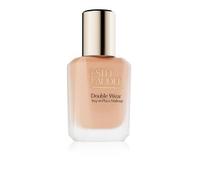 Estée Lauder Double Wear Stay-In-Place Makeup SPF10 2N1 Desert Beige, 30 ml