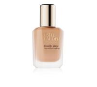 Estée Lauder Double Wear Stay-In-Place Makeup SPF10 2N2 30ml