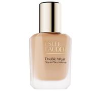 Estée Lauder Double Wear Stay-In-Place Makeup SPF10 2N2 Buff, 30 ml