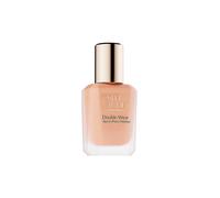ESTÉE LAUDER Double Wear Stay-In-Place Makeup SPF10 (2W0 Warm Vanilla)